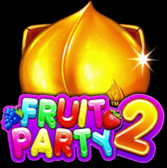 Fruit Party 2 Pragmaticplay Tragamonedas en Dendera Casino