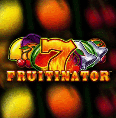 Fruitinator Merkur Tragamonedas en Dendera Casino