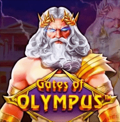Gates Of Olympus Pragmaticplay Tragamonedas en Dendera Casino